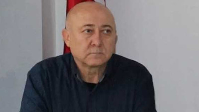 KHK'yle ihraç edilmişti: İBB'ye müdür olarak geri döndü