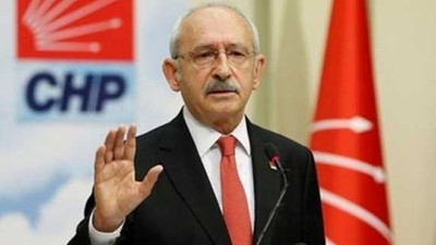 Kılıçdaroğlu: Çerkes kardeşlerimize yaşatılan zulmü unutmayacağız