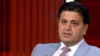 Kılıçdaroğlu'nun avukatından Süleyman Soylu'ya: Hadi oradan