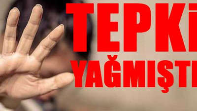 Kızını sevgilisiyle birlikte olmaya zorlamıştı: İğrenç olayda yeni karar