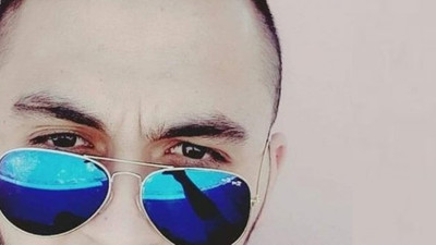 Konya'da üniversiteli genç demir çubuk ile dövülerek öldürüldü