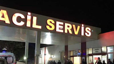 Korona korkusu öldürdü!