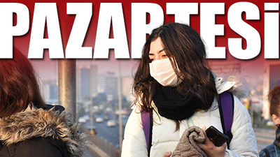 Koronavirüs ile mücadelede büyük gün