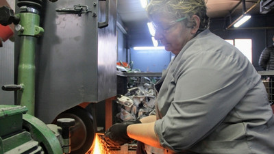 Koronavirüs kadınları yoksullaştırıyor