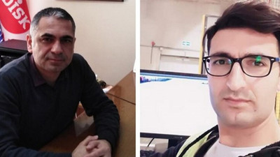 Koronavirüse yakalanan işçi tedavisi sürecinde tazminatsız işten atıldı