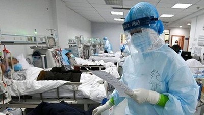 Koronavirüsün ana belirtisini tanımanın yolu belli oldu