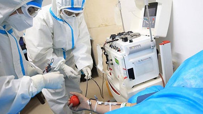 Kovid-19, böcek ve sineklerle taşınabilir iddiası