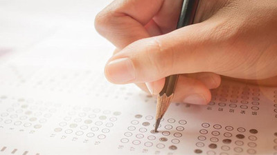 LGS ve YKS tarihleri ikinci kez ertelenebilir