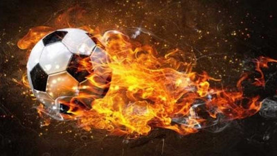 Ligler alarm veriyor! 5 futbolcunun daha korona testi pozitif çıktı