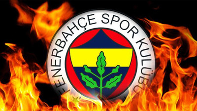 Liglerin devam kararına Fenerbahçe’den flaş açıklama