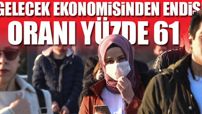 Mak Danışmanlık şirketi ekonomide son verileri paylaştı