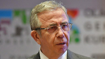 Mansur Yavaş iş yeri sahiplerini unutmadı: Bir destek de onlara...