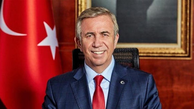 Mansur Yavaş’tan iş yeri sahiplerine müjde