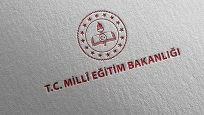 MEB'den sözleşmeli öğretmen açıklaması