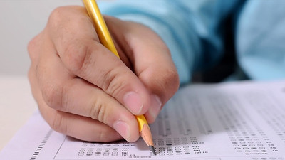 MEB duyurdu: Sınavlar ertelendi