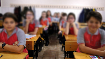 MEB'in okula dönüş planı