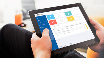 MEB'in çevrimiçi sınavları başlıyor