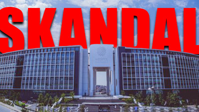 Medipol'ün talebine öğrencilerden tepki: Mahremimiz sınavdan daha önemli