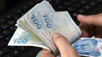 Memurdan yeni sözleşme talebi