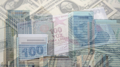 Merkez Bankası'ndan Swap işlemleri kararı