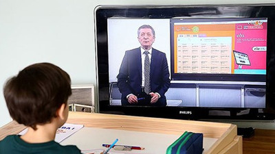 Milli Eğitim Müdüründen öğretmenlere EBA tehdidi