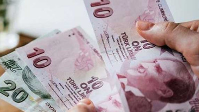 Milyonlarca emekliyi ilgilendiren karar! Bayram öncesi yatacak