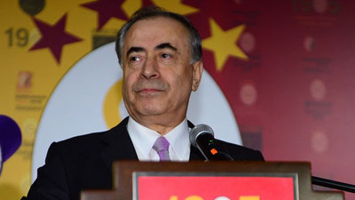 Mustafa Cengiz'in sağlık durumu hakkında flaş gelişme