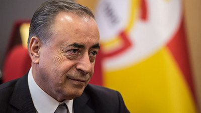 Mustafa Cengiz'in sağlık durumu hakkında son gelişme