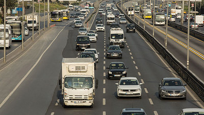 Normalleşme başlıyor, şehirler arası giriş çıkış yasağı 3 Haziran’da sona eriyor