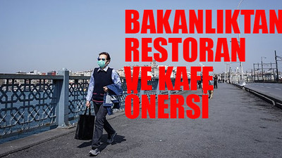 Normalleşme planında yeni adım