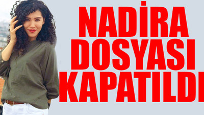 'Onlarca soru yanıt bekliyor'