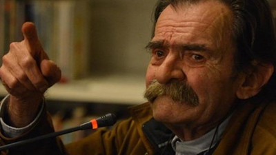 Oruç Aruoba hayatını kaybetti