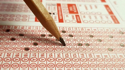 ÖSYM, 2020 YKS kılavuzunu güncelledi