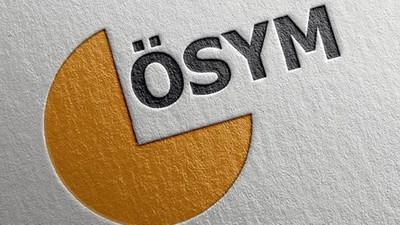 ÖSYM Başkanı açıkladı: Tarih değişmeyecek