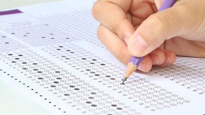 ÖSYM Başkanı 'stadyumda sınav' sorusunu cevapladı