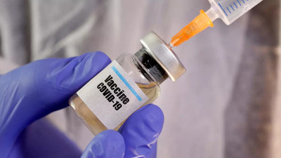 Oxford Üniversitesi'nden koronavirüs aşısı açıklaması: Olumlu sonuç aldık