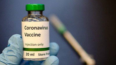 Oxford’dan koronavirüs aşısıyla ilgili kritik açıklama