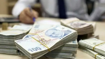 Özel bankalardan 'mevduat' kararı