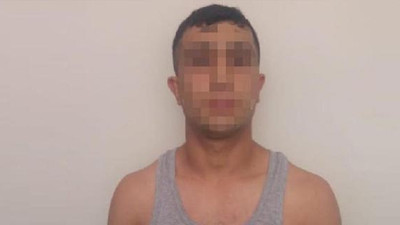 Polis memuru Atakan Arslan'ın şehit olduğu silahlı saldırının faili gözaltına alındı