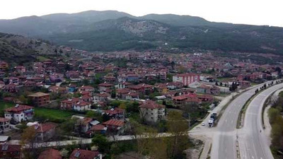 Pozitif vakalar hızla artıyor... O bölgede karantina süresi uzatıldı