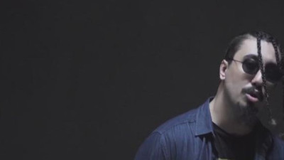 Rapçi Rota'nın gözaltına alındığı iddialarına savcılıktan açıklama