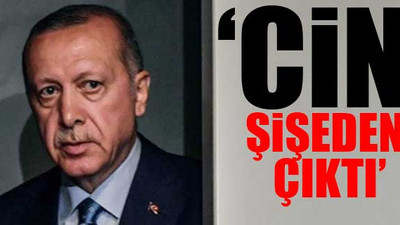 Saadet Partisi 'erken seçim' tarihi verdi: İşte Erdoğan'ın planı