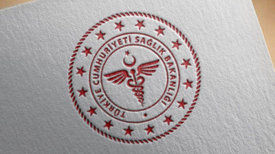 Sağlık Bakanlığı 11 sektöre yönelik tedbirleri duyurdu