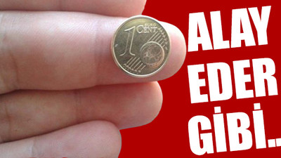 Sağlıkçılar ek ödemeye isyan etti