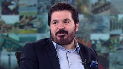 Sendika Başkanı böyle dedi: Savcı Sayan koronadan daha tehlikeli