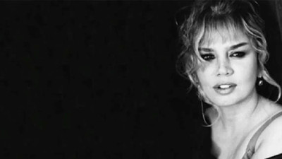 Sezen Aksu 17 yıllık davayı kaybetti