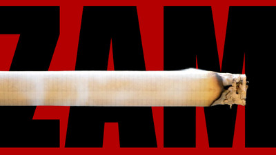 Sigarada ÖTV oranı yüzde 17,2 'güncellendi'