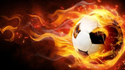 Süper Lig takımında korona alarmı: Antrenman iptal edildi