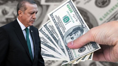 'Swap reddinin nedeni Erdoğan'ın müdahaleleri'