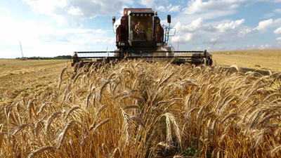 Tarımsal girdi fiyatları Mart ayında arttı